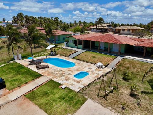 Pousada Bikibu - last minute hotel in Unknown City