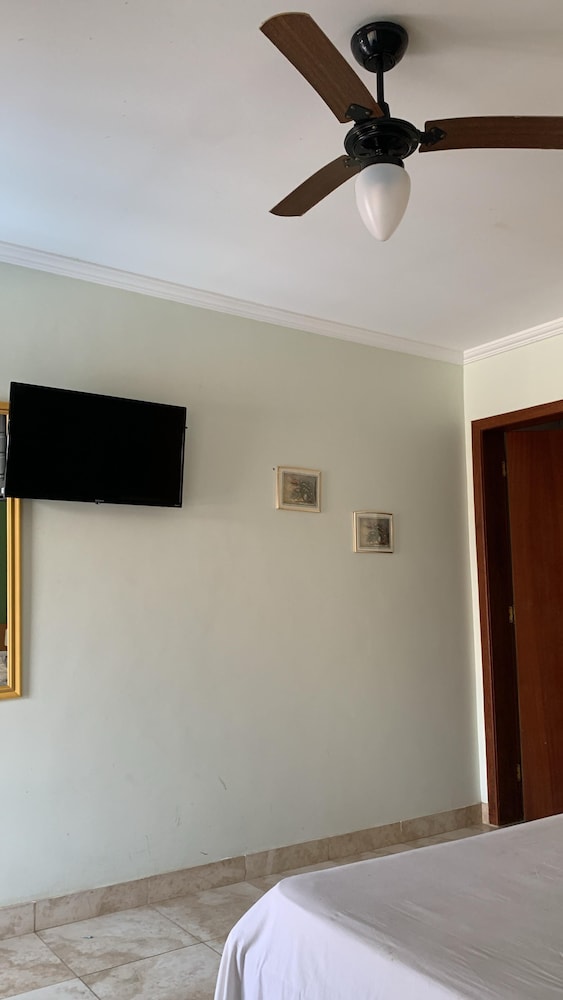 Clube Praiano — Cabo Frio — photo 5