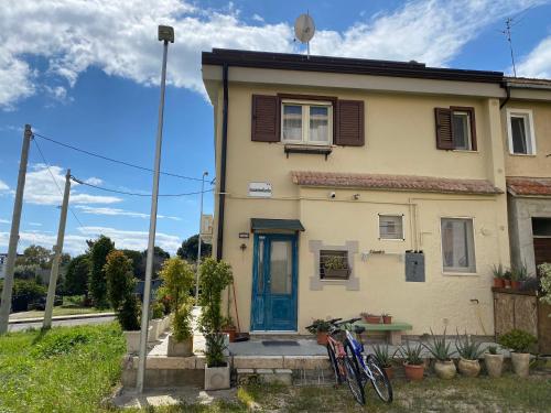 Il Pellicano — Policoro — photo 2
