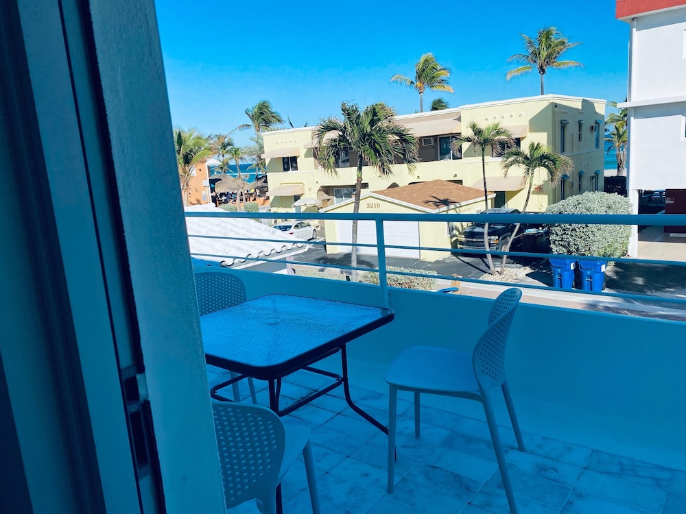 The Marlin Beachside - photo 81