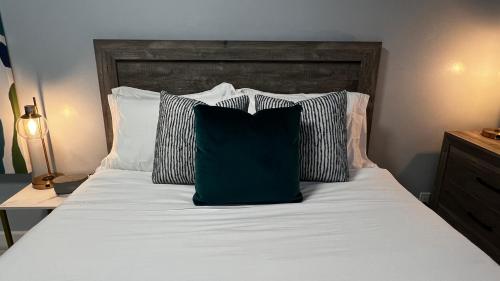 Oceano Suites Daytona Beach - photo 9