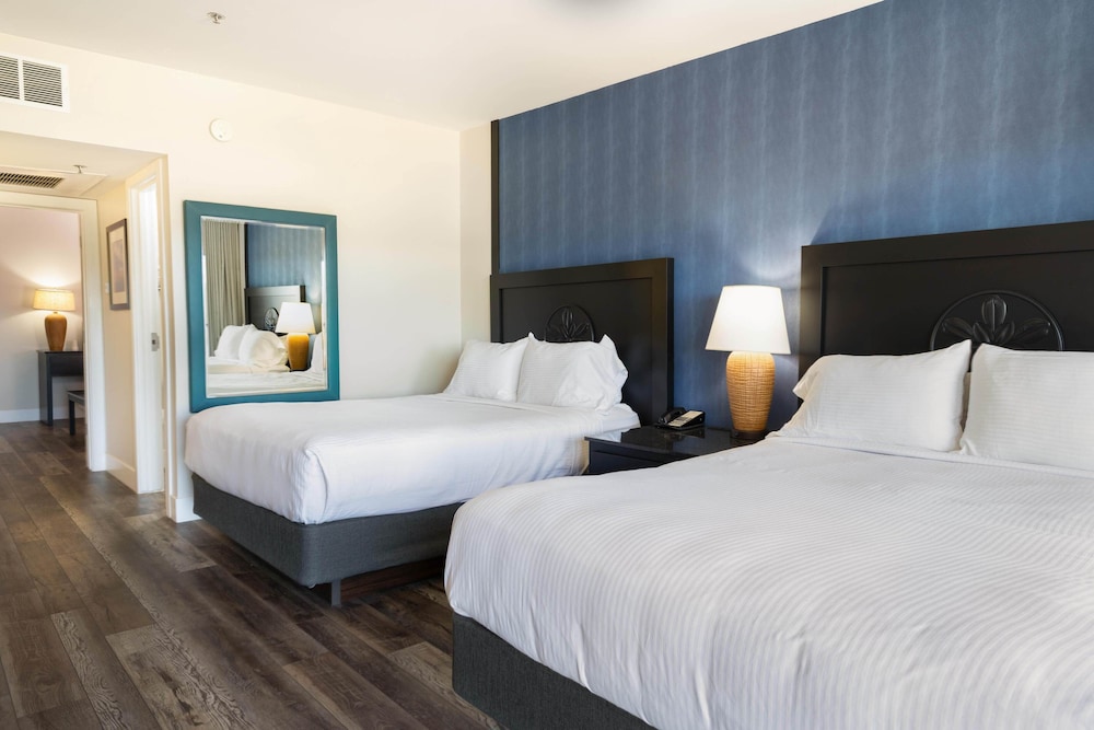 Prescott Resort & Conference Center - photo 21