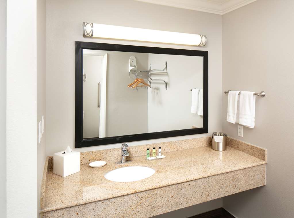 Signature Temecula - photo 11