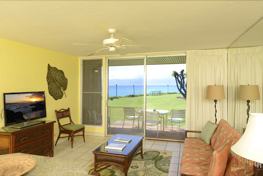 Polynesian Shores - photo 28
