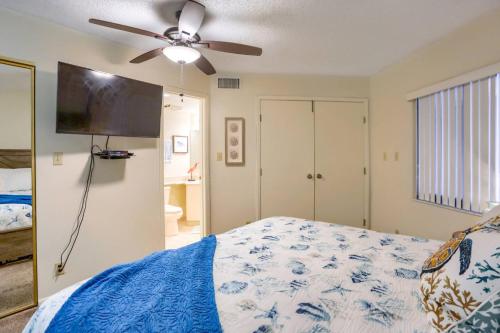 12B Crescent Beach Club - photo 8