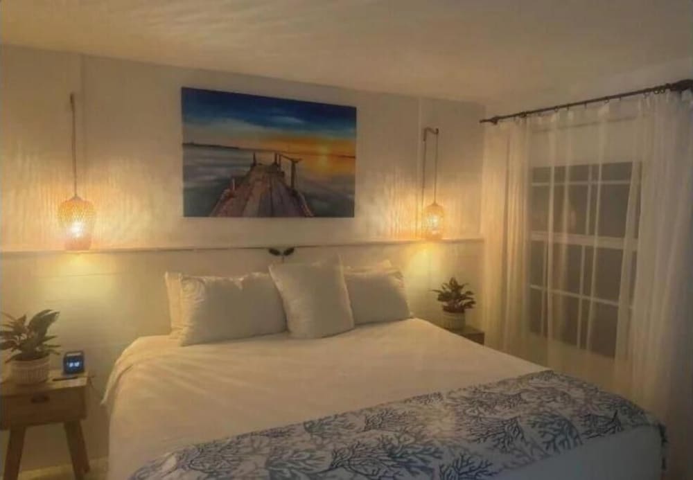Casa Morada - photo 7