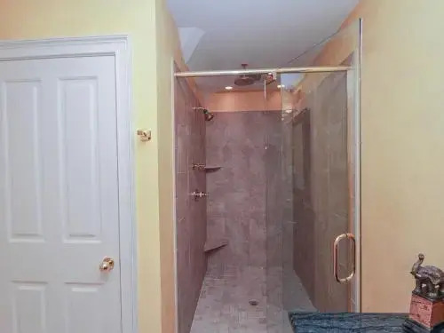 GE317: 317 Glen Eagle in Kiawah Island, United States