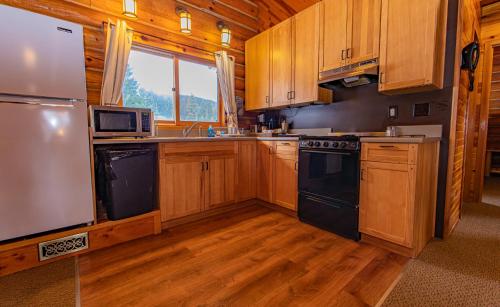 Cooper Spur Mountain Resort - photo 38