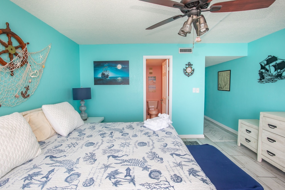 0712 Waters Edge Resort 3 Bedroom Condo by RedAwning - photo 5