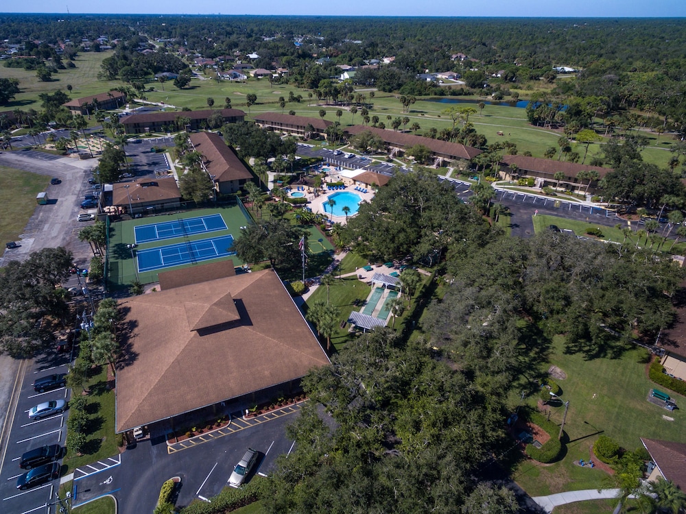 Lehigh Resort Club - photo 110