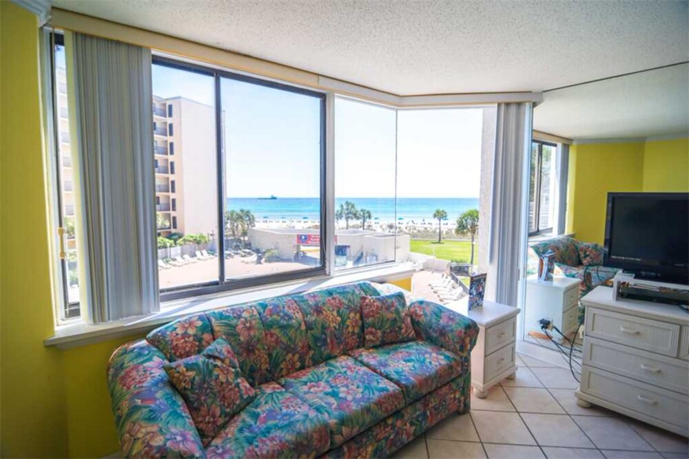 Top Of The Gulf by Royal American Beach Getaways - photo 15