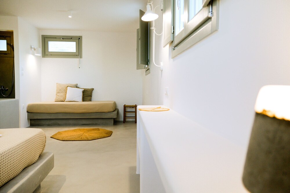 Antiparos Homes — Antiparos — photo 5