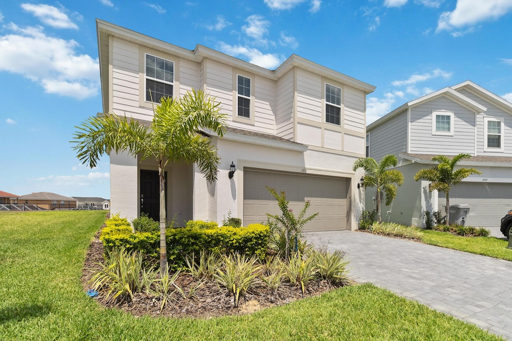 Amazing 7 5 Vacation Home at Windsor Island Resort - photo 27