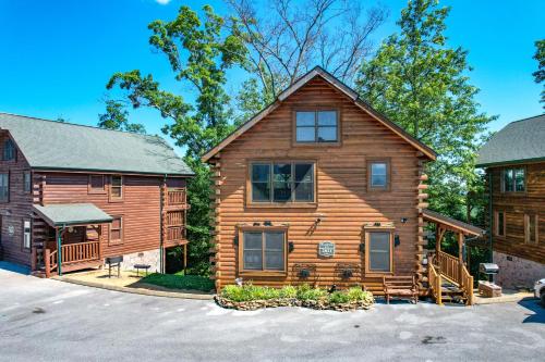 BearSlide Inn - photo 18