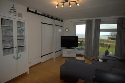 DümmerDiva exquisite Wohnung mit traumhaftem Seeblick - last minute hotel in Unknown City