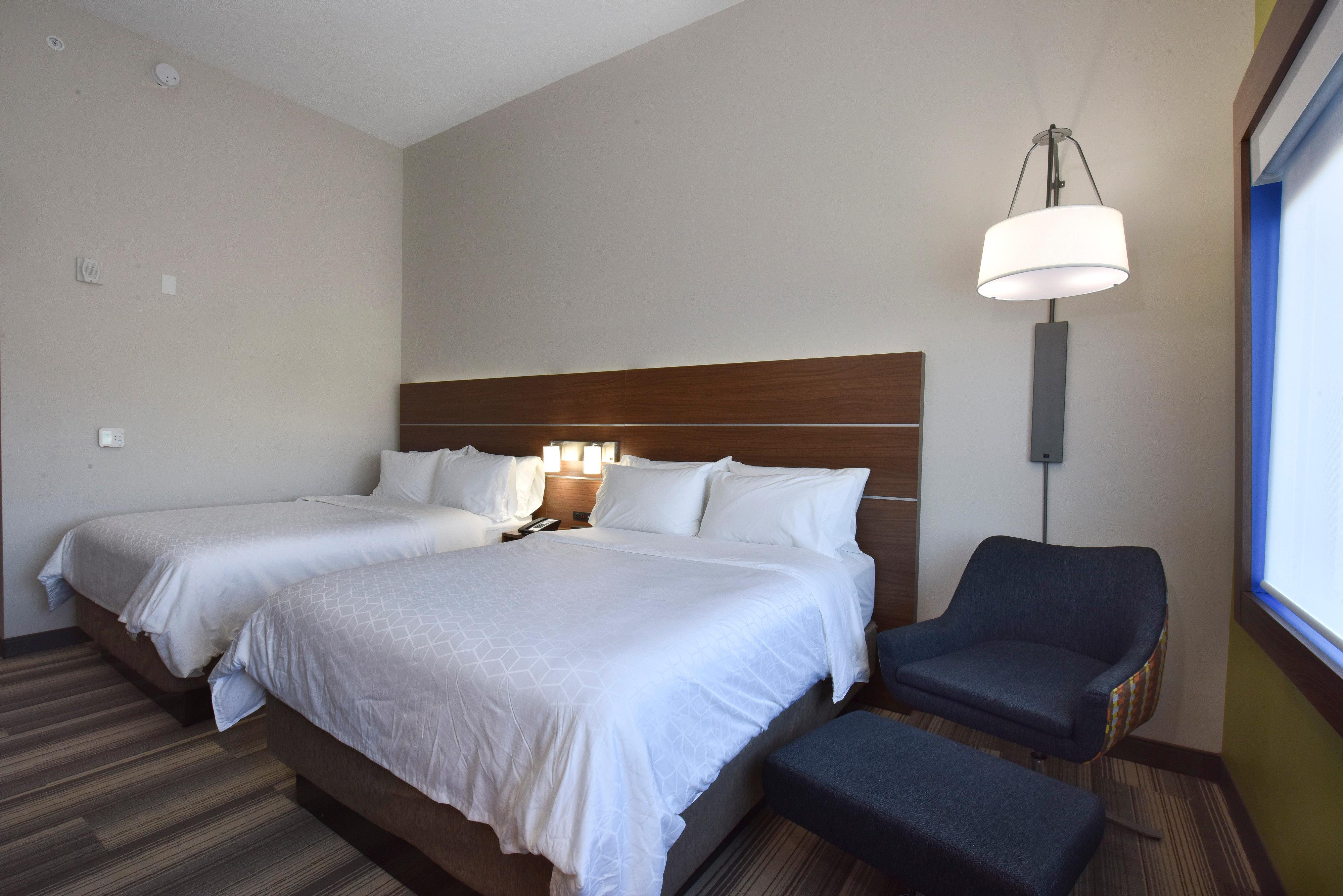 Holiday Inn Express & Suites Orlando Southeast by IHG - photo 88