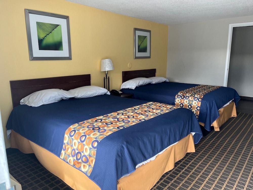 712 Inn - photo 6