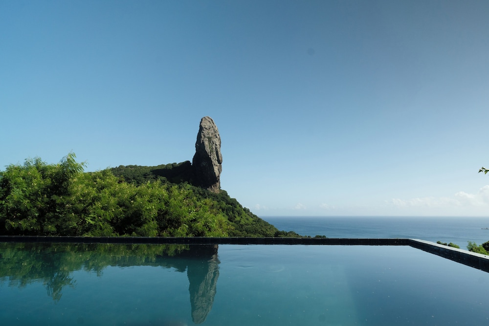 Pousada Filó in Recife, Brasil