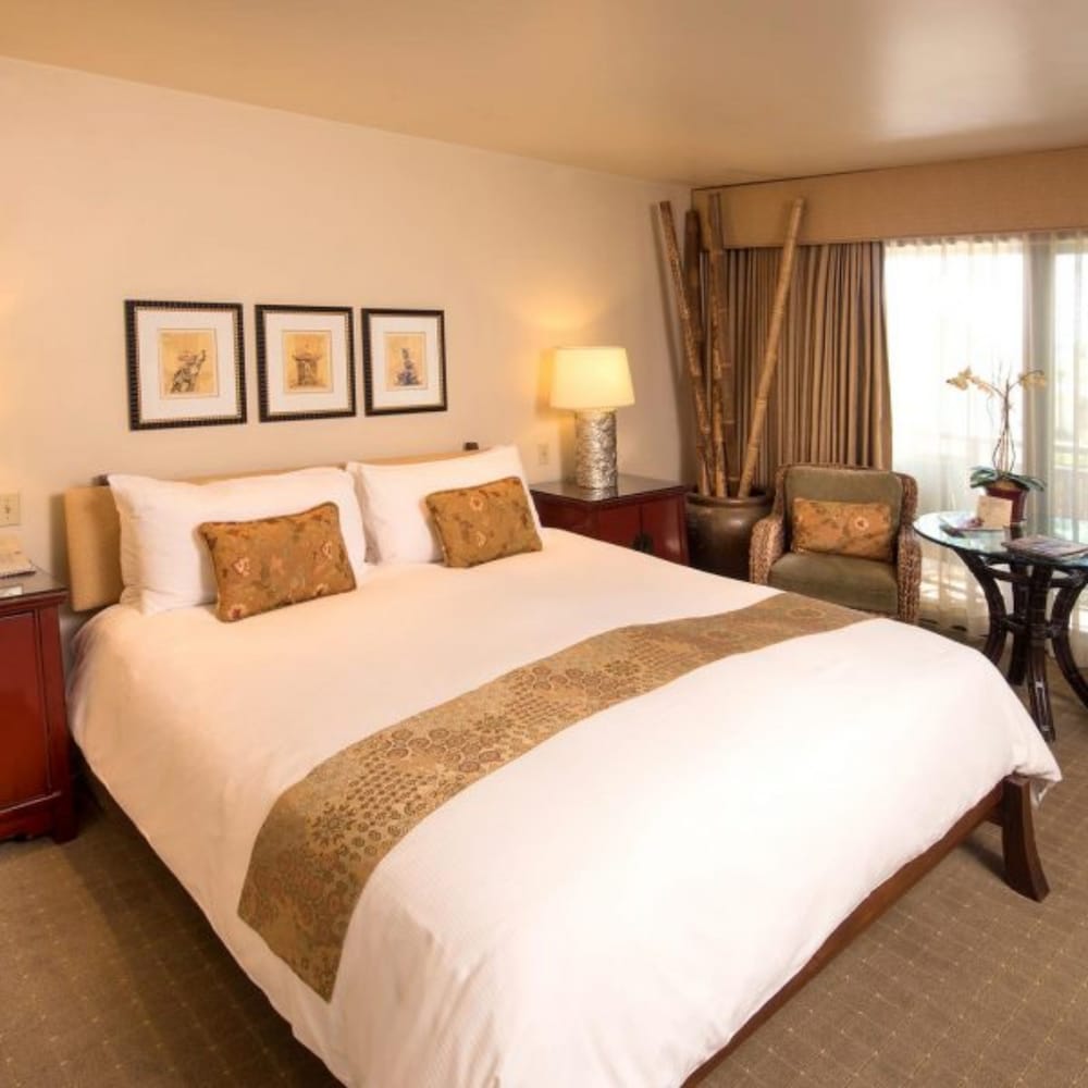 Tradewinds Carmel - photo 11