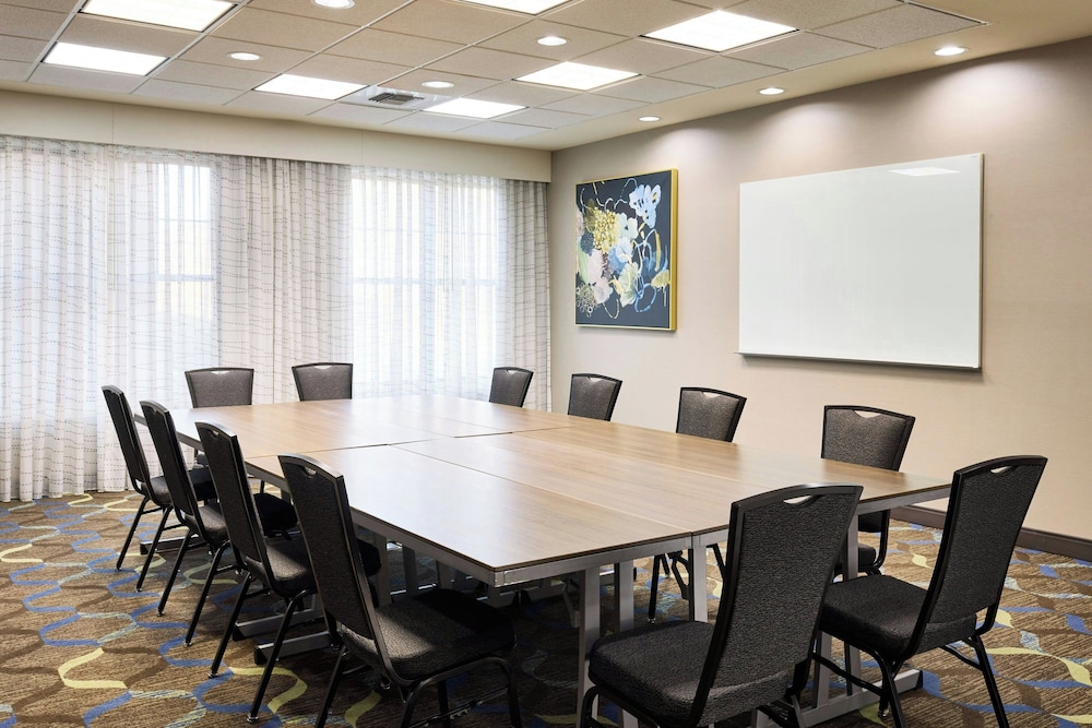Residence Inn by Marriott Prescott - photo 67