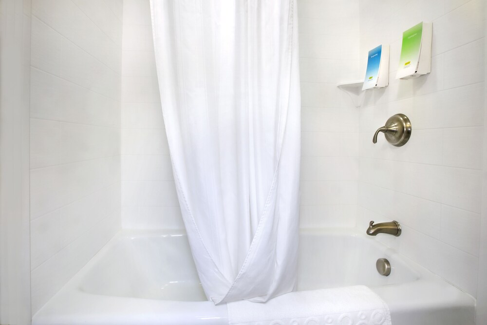 Home2 Suites by Hilton Baltimore White Marsh - photo 20