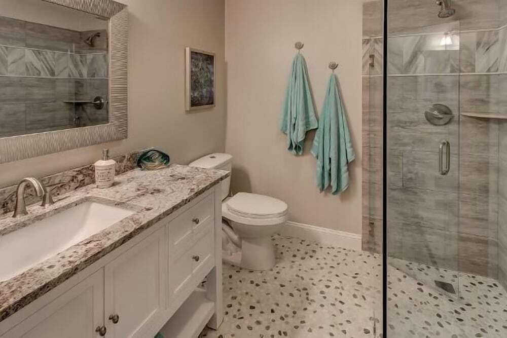 2336 Racquet Club at The Sea Pines Resort - photo 6