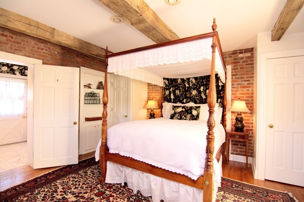 Antrim 1844 Country House Hotel - photo 29