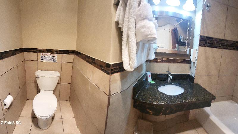Mountain Star Inn - photo 97