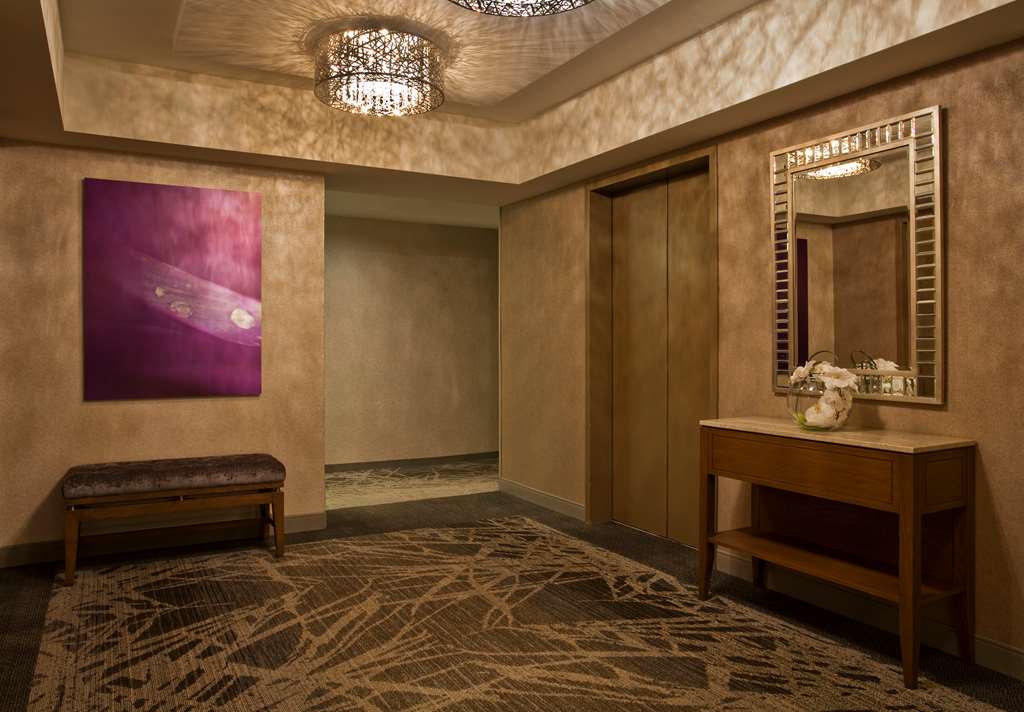 The Westin New York at Times Square - photo 62