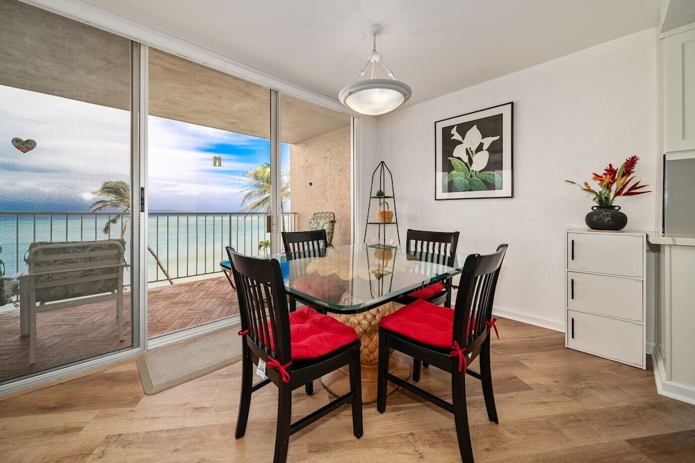 Royal Kahana Maui By Outrigger - photo 590