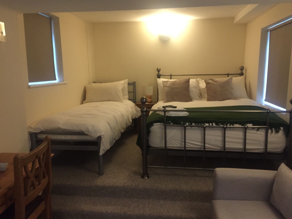 Findon Rest — Worthing — photo 5