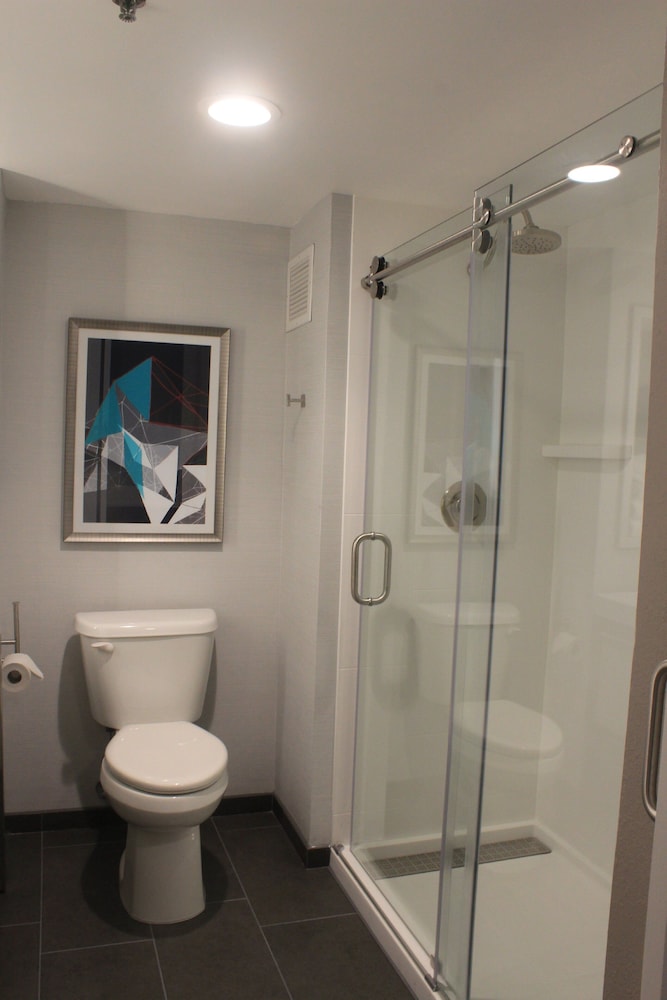Hotel Indigo Harrisburg Hershey by IHG - photo 23