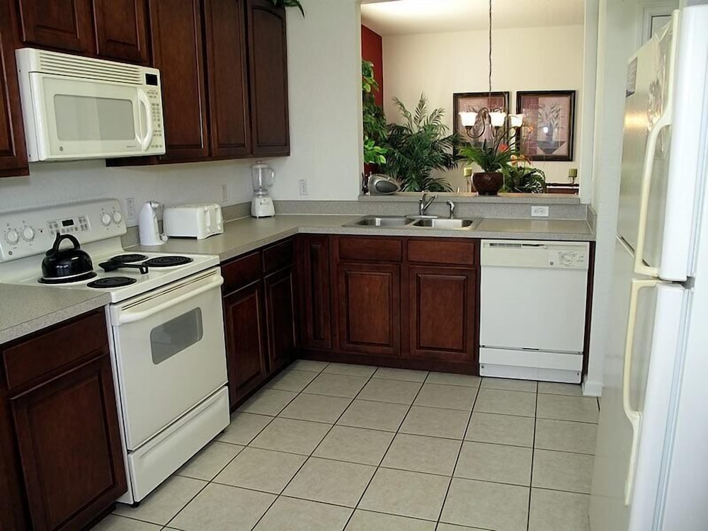 Ov2484 Windsor Hills Resort 5 Bed 5 Baths Villa - photo 18