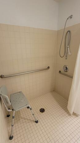 Wagner Lakeside Motel - photo 7