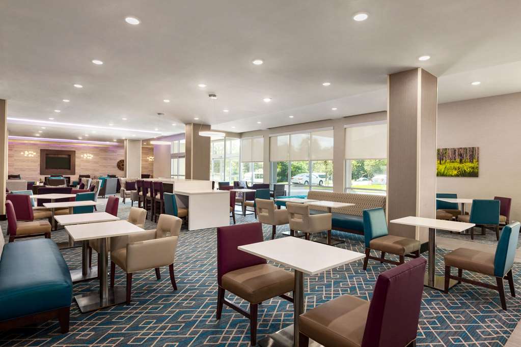 La Quinta by Wyndham Gainesville - photo 29