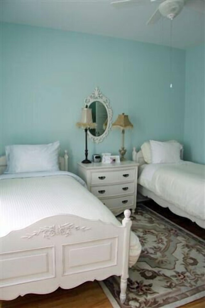 King George Bed and Breakfast — Miramichi — photo 5