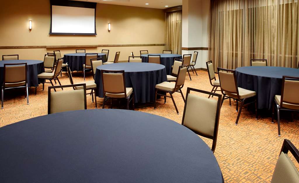 Hyatt House Denver Lakewood at Belmar - photo 70