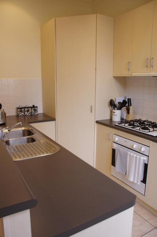 Ballarat’s Victoriana in Ballarat, Australia