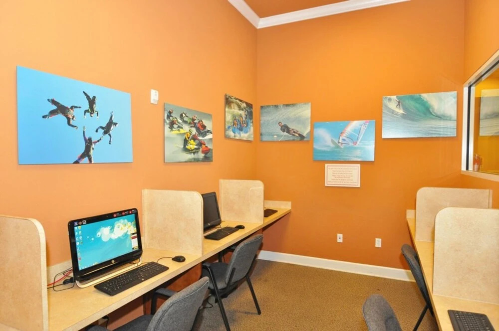 Aviana Resort 401a - photo 14