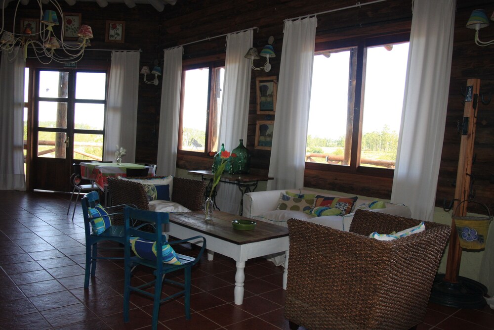 Los Origenes — Concordia — photo 5