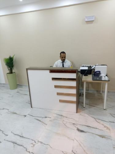 Mji Group — Tan-Tan — photo 2