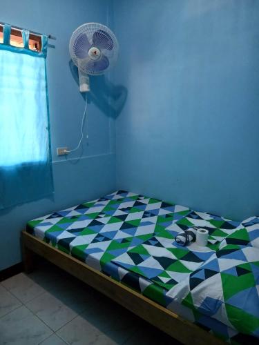 Cbhaus - last minute hotel in El Nido