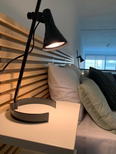 SP Central Loft — 4-Star Luxury Hotel in Volos, Greece