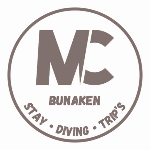 Mc Bunaken Stay Diving Trip S — Manado