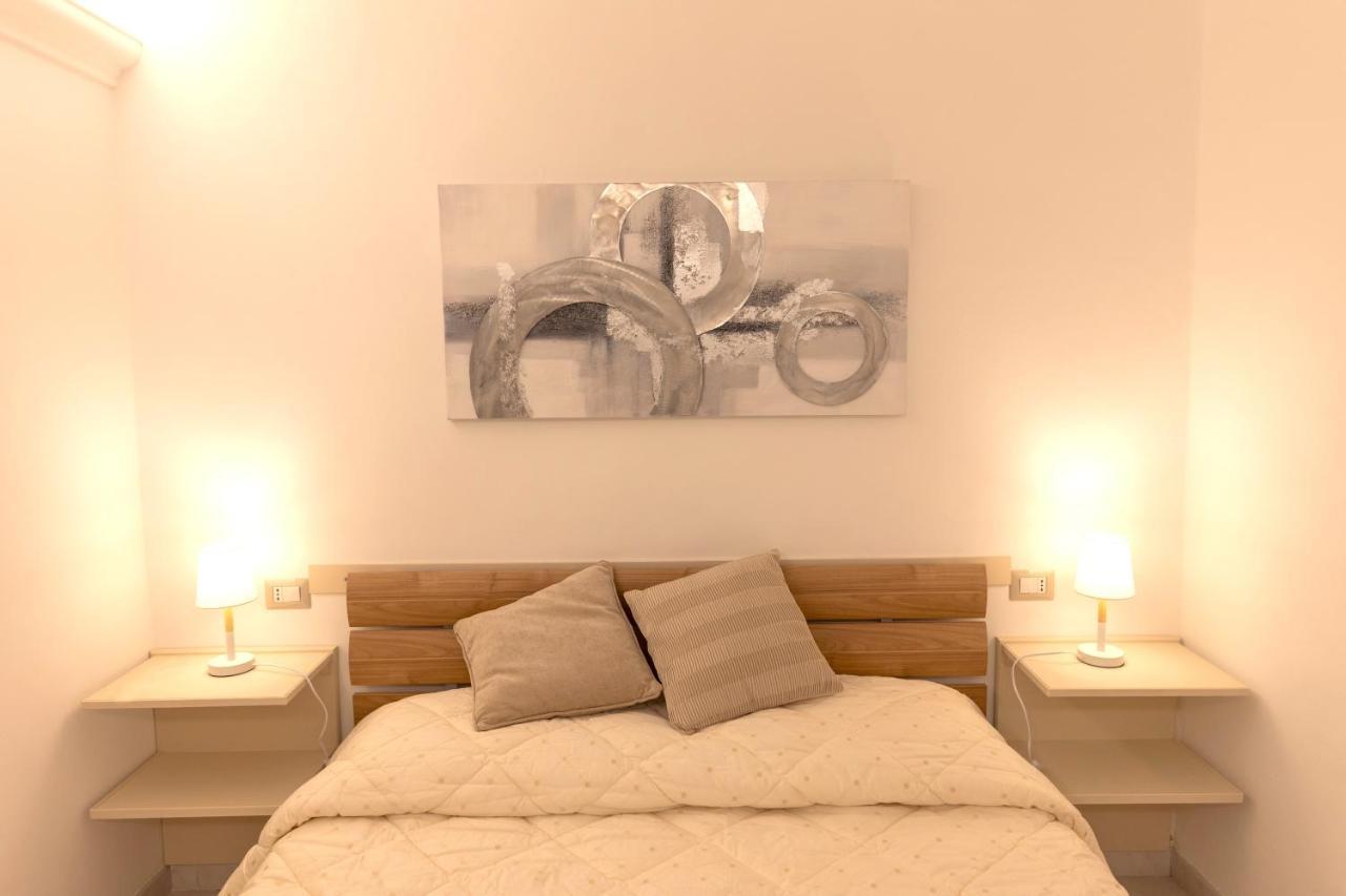 Borgo Capobianco in Montefiascone, Italy