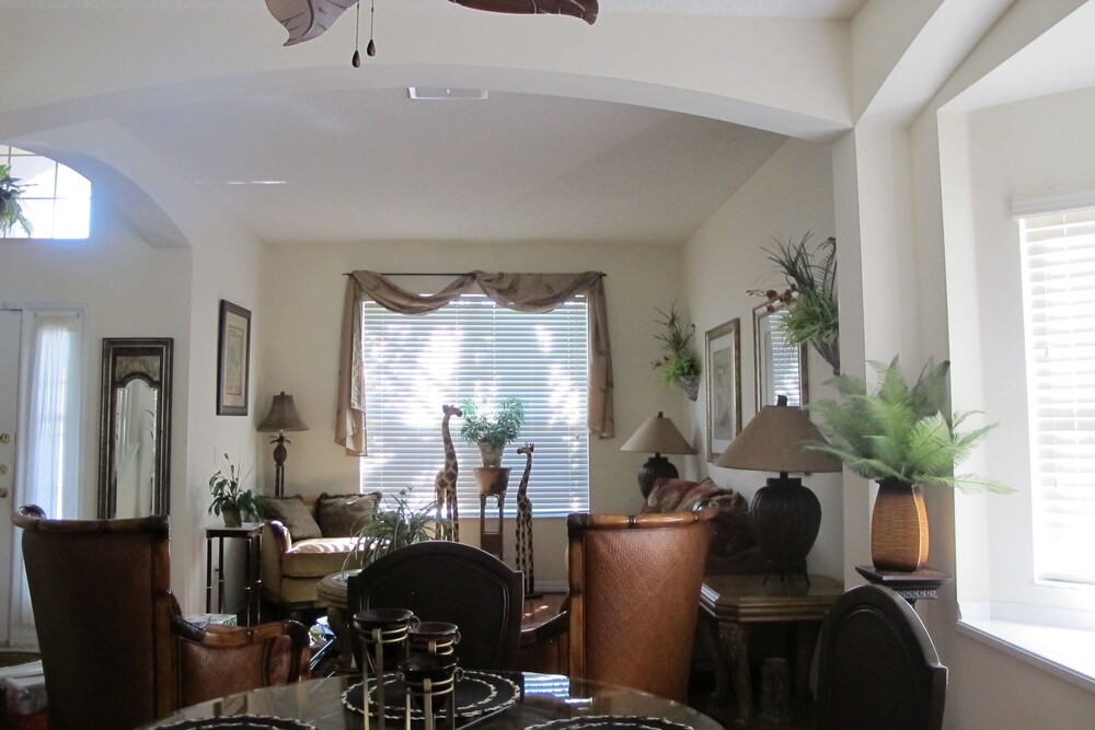 Emerald Island Resort 2751 - photo 29