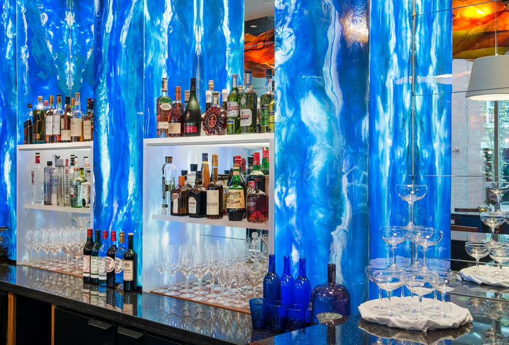 Hyatt Place Portland Old Port - photo 3