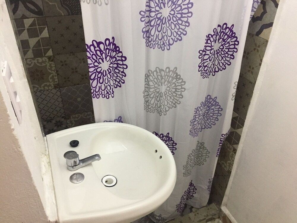 La Casona Mérida - carbon neutral hotel in Merida