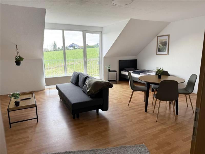 Work & Stay in Burscheid - carbon neutral hotel in Burscheid