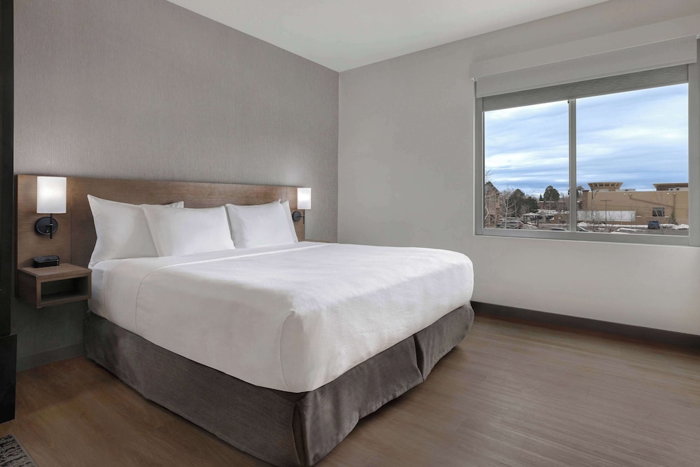 Hyatt Place Flagstaff - photo 20